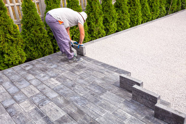 Best Driveway Pavers Near Me  in West Hills, NY