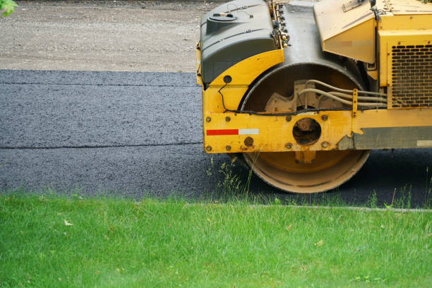 Best Driveway Pavers Contractor  in West Hills, NY