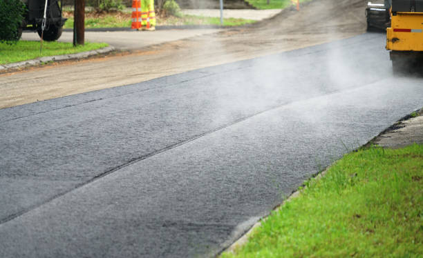 Trusted West Hills, NY Driveway Pavers Experts