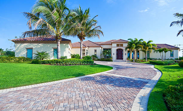 Best Affordable Driveway Pavers  in West Hills, NY